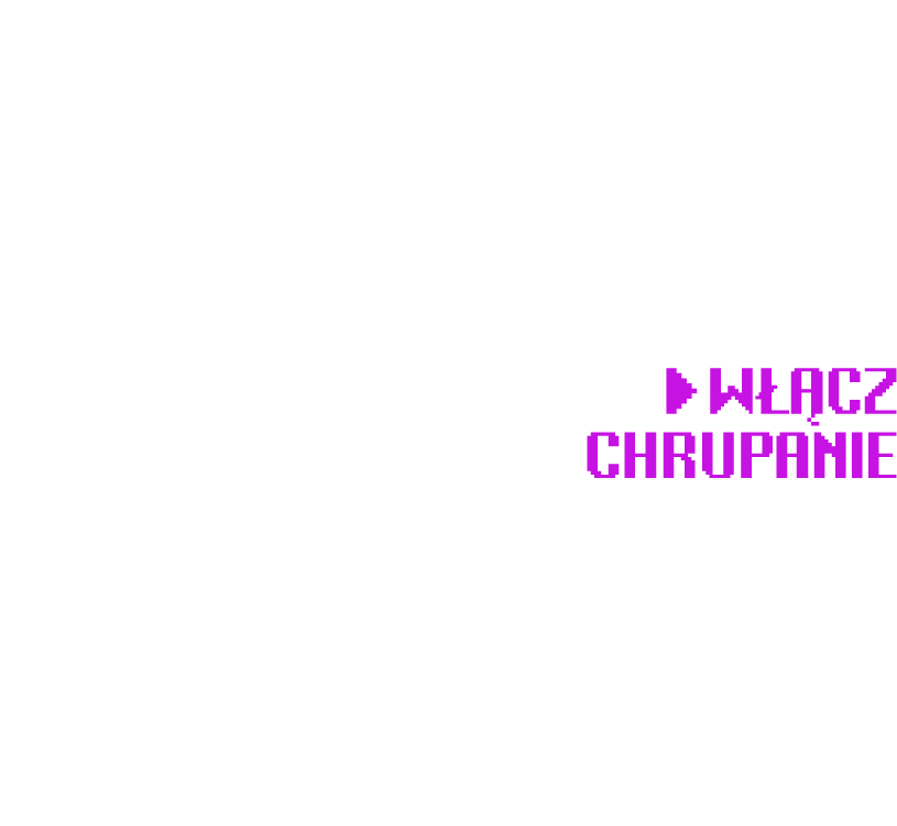 LEVEL CHR UP